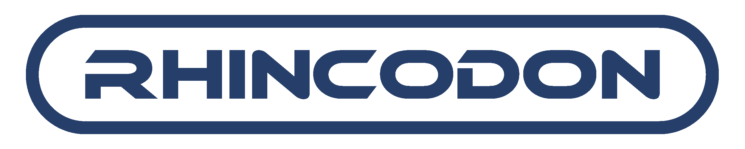 RHINCODON ELECTRIC PROPULSION