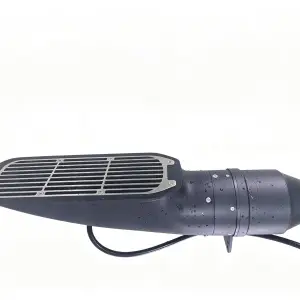 VE420B